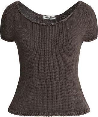 Our Legacy KNITWEAR - Jumpers sur YOOX.COM