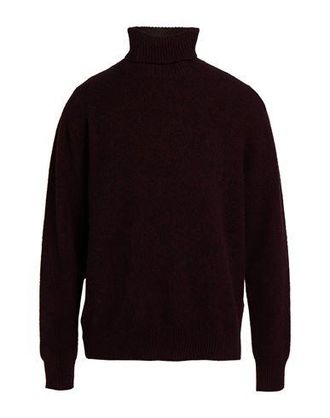 OAMC STRICKWAREN - Rollkragenpullover auf YOOX.COM