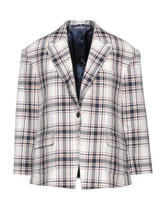 Abseits COMPLETI E COORDINATI - Blazers su YOOX.COM