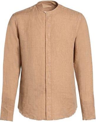 Costumein TOPWEAR - Shirts sur YOOX.COM