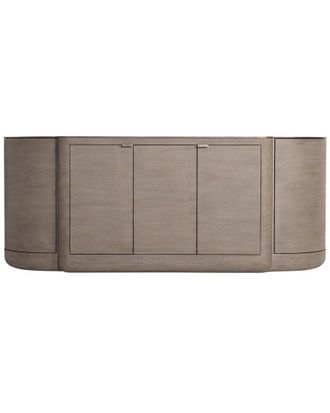 Bernhardt Romer Buffet