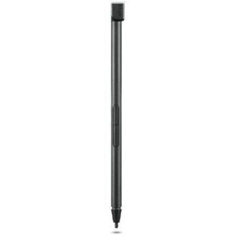 OEM Thinkbook Yoga L&aacute;piz Inteligente Integrado
