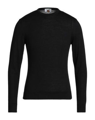 Heritage PRENDAS DE PUNTO - Pullover en YOOX.COM