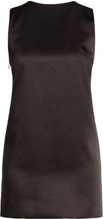 Eleh VESTITI - Vestiti corti su YOOX.COM