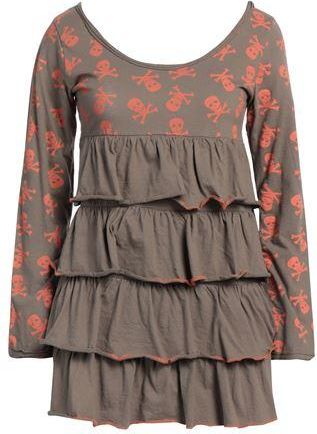 smash CAMISETAS Y TOPS - Tops en YOOX.COM