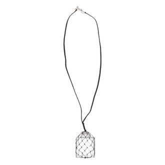 Niccolò Pasqualetti Jewellery