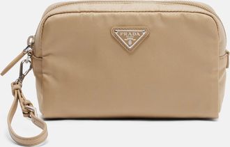 Prada Re-Nylon Small pouch