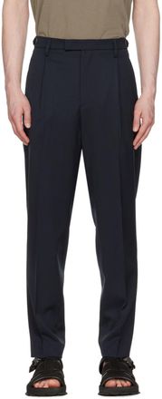 Barena Fashion − 1000+ Best Sellers from 17 Stores | Stylight