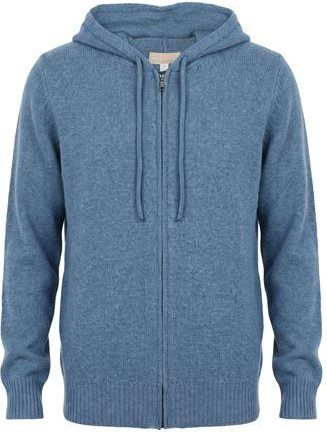 120% Lino KNITWEAR - Cardigans sur YOOX.COM