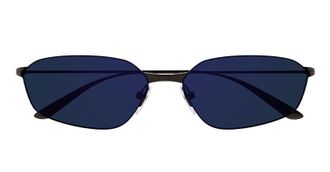 Balenciaga Sunglasses