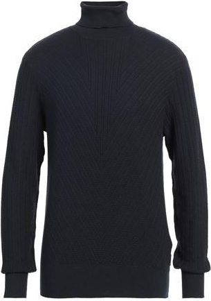 A|X Armani Exchange PRENDAS DE PUNTO - Cuello alto en YOOX.COM