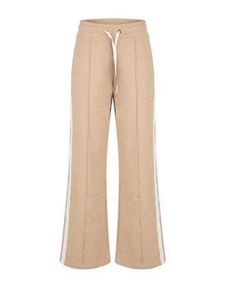 Moorer HOSEN & R&Ouml;CKE - Hosen auf YOOX.COM