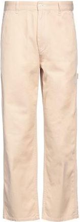 Haikure BOTTOMWEAR - Trousers on YOOX.COM