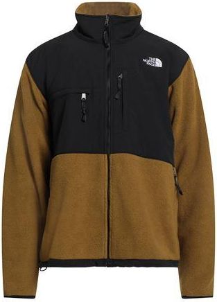 The North Face ROPA DE ABRIGO - Chaquetas y cazadoras en YOOX.COM