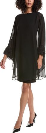 Joseph Ribkoff Mini Dress