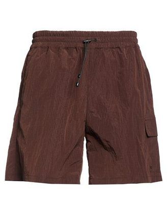 Spiewak BOTTOMWEAR - Shorts & Bermuda Shorts on YOOX.COM