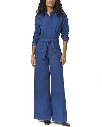 Paige Paige Cameron Jumpsuit