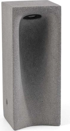 Faro Barcelona Faro Barcelona - grot lámpara baliza cemento 75634