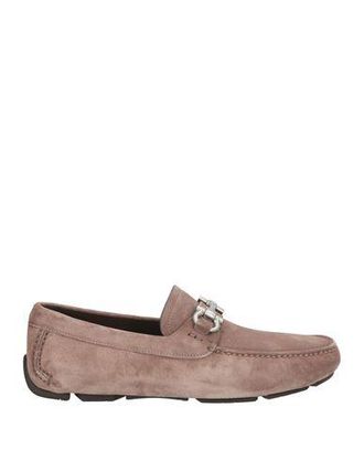 Ferragamo SCHUHE - Mokassins auf YOOX.COM