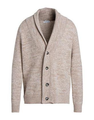 Bellwood MAGLIERIA - Cardigan su YOOX.COM