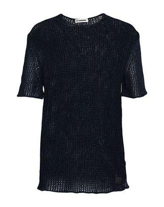 Jil Sander KNITWEAR - Jumpers on YOOX.COM