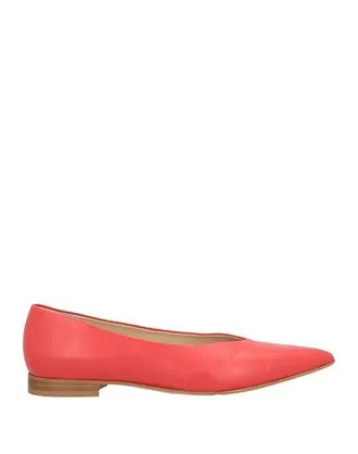 ottod'Ame FOOTWEAR - Ballet flats on YOOX.COM