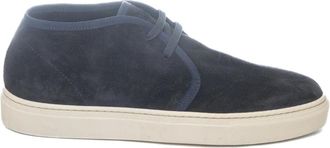 Frau Uomo, Scarpe, Blu, 40 EU, new