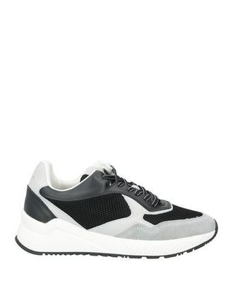 Cerruti SCHUHE - Sneakers auf YOOX.COM