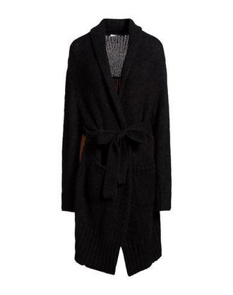 KANGRA KNITWEAR - Cardigans sur YOOX.COM