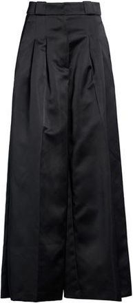 Erika Cavallini Semi Couture BOTTOMWEAR - Trousers on YOOX.COM