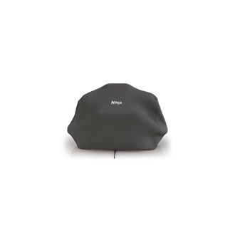Ninja Carcasa Ninja Nnj.xskcovereuuk Compatible Con Ninja Woodfire Og701eu Negra