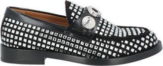 Burberry FOOTWEAR - Loafers on YOOX.COM