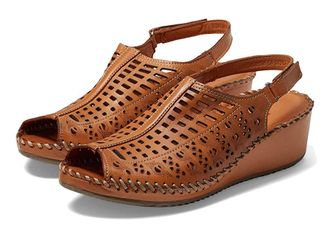 Spring Step Bohemianish Womens Shoes Camel : EU 42 (US Womens 10.5-11) M, Leather