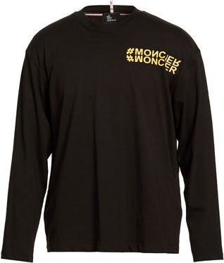 Moncler T-shirts