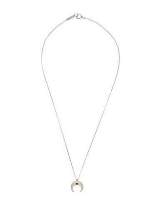 Isabel Marant JOYAS y RELOJES - Collares en YOOX.COM
