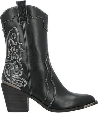 Buffalo FOOTWEAR - Ankle boots sur YOOX.COM