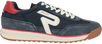 Replay FOOTWEAR - Trainers on YOOX.COM