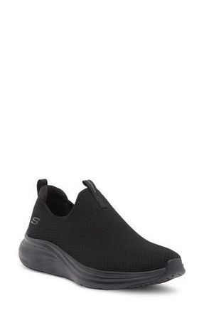 Skechers: Black Shoes / Footwear now up to −47% | Stylight