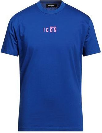 Dsquared2 TOPWEAR - T-shirts on YOOX.COM