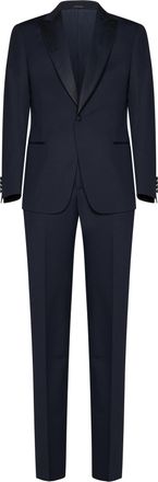 Giorgio Armani Suit