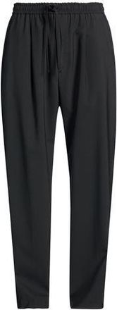 Amaranto BOTTOMWEAR - Trousers sur YOOX.COM