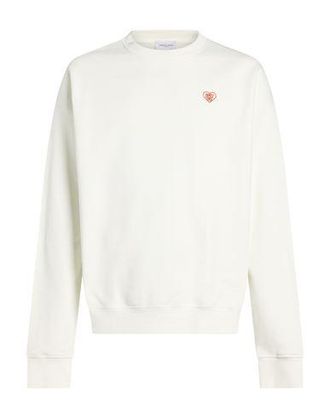 Family Fir$t Milano TOPS - Sweatshirts auf YOOX.COM