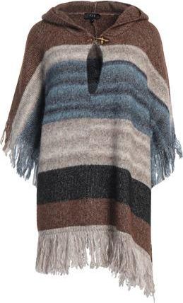 Fay ROPA DE ABRIGO - Capas en YOOX.COM