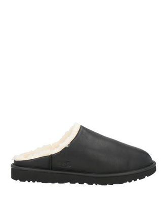 UGG FOOTWEAR - Mules & Clogs on YOOX.COM