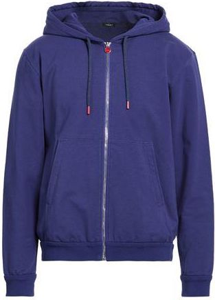 Kiton TOPWEAR - Sweatshirts on YOOX.COM