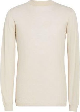 Rick Owens MAGLIERIA - Pullover su YOOX.COM