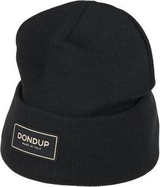 Dondup ACCESSORIES - Hats sur YOOX.COM