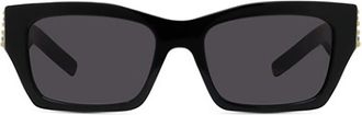 Givenchy GV40077I Sunglasses