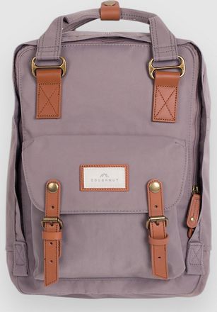 Doughnut Macaroon Rucksack