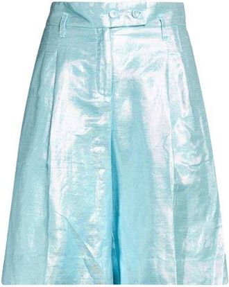 Maliparmi PARTES DE ABAJO - Pantalones cortos y bermudas en YOOX.COM